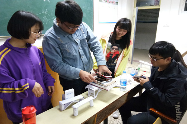 1523931845163892.jpg IMG_20180415_204508_副本.jpg