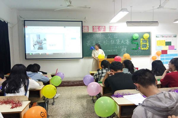 1526966846101297.jpg IMG_20180510_201822_副本.jpg