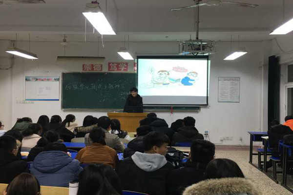 1522035410425081.jpg 新建文件夹4832fd2922d52e55_副本.jpg