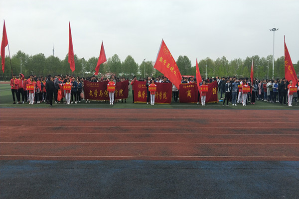 1523779253492331.jpg IMG20180413165101_副本.jpg