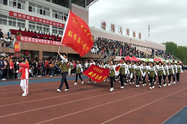 1523778797111064.jpg IMG20180412081811_副本.jpg